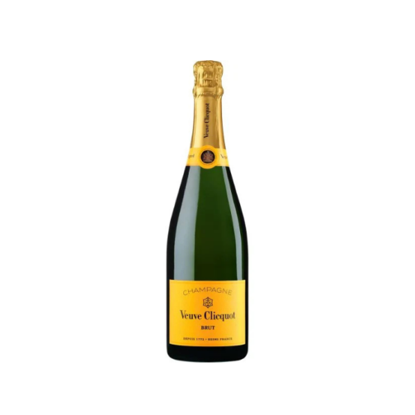 Veuve Clicquot